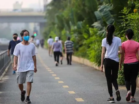 7 việc "không nên làm ngay" sau khi ăn tối, dễ bệnh tật, giảm tuổi thọ