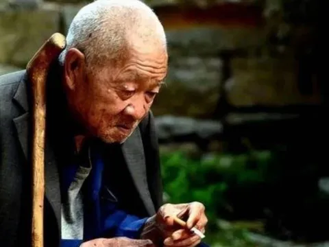 Giàu không ở nhà to, nghèo không đi đường xa: Hé lộ vế sau ít ai biết, vẫn đúng đến hôm nay