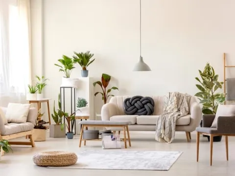 Nếu bạn đang gặp khó khăn về tiền bạc, hãy thử ngày những cách khai thông tiền bạc này