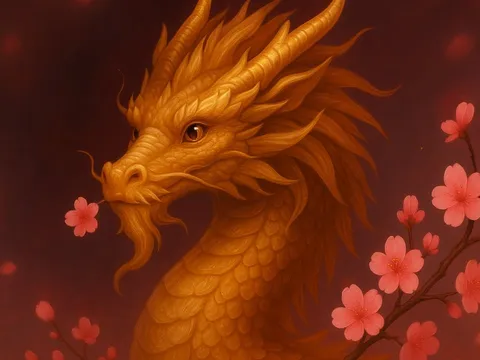 Ngày mai 3 con giáp trúng lộc lớn, tài lộc hanh thông, tiền về đầy túi