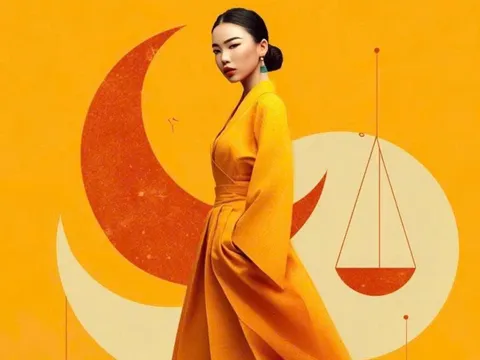 Sinh đúng 4 khung giờ Âm lịch này: Cả đời may mắn, khó khăn luôn có quý nhân phù trợ