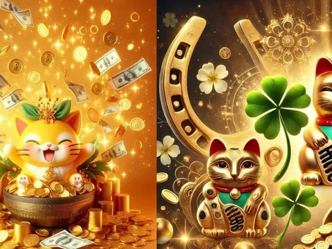 Top 4 con giáp giàu sang vẫn khiêm tốn, giúp người nghèo, danh tiếng vang xa, phúc đức đầy nhà