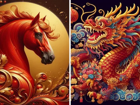 Trúng Số Độc Đắc 200 tỷ đúng ngày 4/10: 3 tuổi Số Đỏ Như Son, Mua Nhà Tậu Xe đơn giản