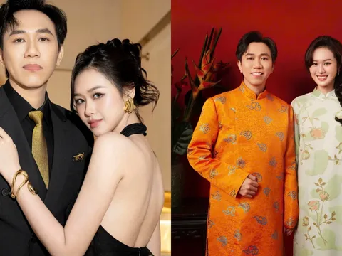 Nghi vấn Anh Đức can thiệp dao kéo, nhan sắc thế nào mà khiến dân mạng quay xe?