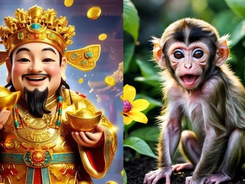 10 ngày liên tiếp (4/10-14/10): 3 tuổi đổi đời tức khắc, thời tới cản không kịp