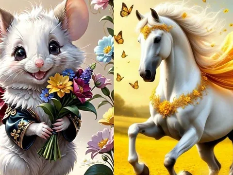 3 ngày dịp Trung Thu Vàng Son (4-6/9): 4 tuổi “May Túi 3 Gang” Nhận Lộc Thần Tài, Đi Chơi Cũng Có Tiền Về