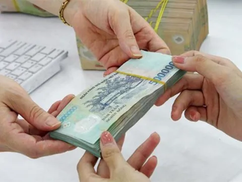 Khi bạn đang may mắn, đừng cho mượn 5 món đồ này kẻo hao tổn tài lộc