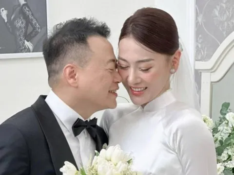Khối tài sản “khủng” của Shark Bình và Phương Oanh