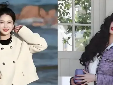 Mách nàng một vài mẹo đơn giản để trông thanh lịch hơn, trẻ trung hơn
