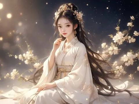 Người sinh vào 3 khung giờ Âm lịch này, là người có phúc đức lớn, khó khăn luôn có quý nhân phù trợ