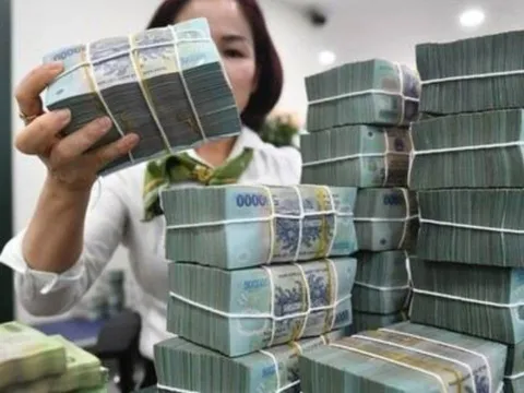 Từ 1/1/2026: Gấp đôi lương cơ sở làm căn cứ đóng bảo hiểm thất nghiệp tối đa cho lao động khu vực nhà nước