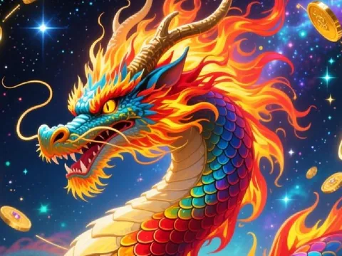 Từ 4/10 đến 14/10, 3 tuổi Làm Giàu Không Khó, đếm tiền mỏi tay