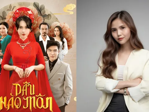 Hiện tượng "Phim siêu ngắn"- Sự trỗi dậy của giải trí tiện lợi trong thời đại kỷ nguyên số lên ngôi