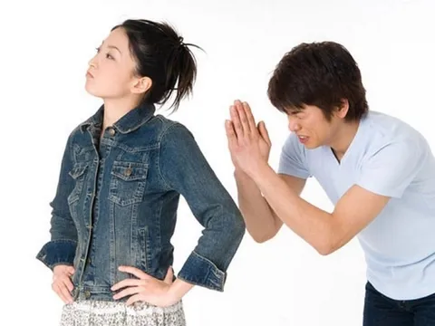 5 đặc điểm của đàn ông dễ thành công: “Sợ vợ” đứng đầu