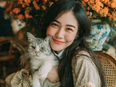 5 ngày sinh âm lịch Tài chính thăng hoa: Tháng 8 Âm lịch gặt hái thành công không ngớt
