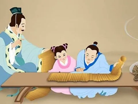 Cổ nhân dạy: Giữ 3 nơi này trong nhà bừa bộn, con cái càng thông minh, sự nghiệp đời sau vượt đời trước