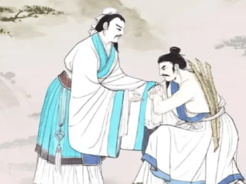 Con người có 3 bảo vật lớn trong cuộc đời, bạn có bao nhiêu?