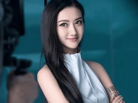 Người hội tụ đủ 7 yếu tố này, giống như ánh dương rạng rỡ, vui vẻ, phúc đức đầy người