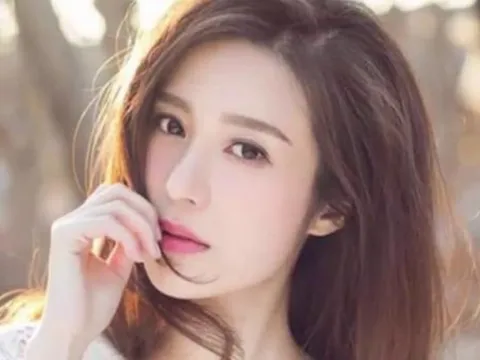 Những người phụ nữ thực sự may mắn thường có 3 phẩm chất đặc biệt này