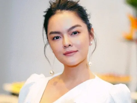 Phạm Quỳnh Anh tiết lộ tình trạng sức khỏe đáng lo ngại