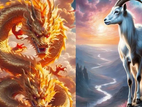 Sau ngày 16/8 âm: 3 tuổi Hân Hoan gặp thời Thăng Chức Tăng Lương, 1 tuổi cẩn thận Ngủ quên trên chiến thắng