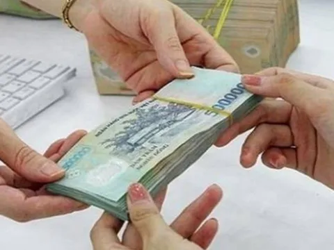 Từ 1/7: Lương cơ sở 2,34 triệu đồng bị bãi bỏ, lương và phúc lợi thay đổi ra sao?