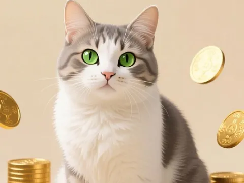 Từ 2026 đến 2030, 3 tuổi bước vào Đại Vận giàu sang, Tiền Của ập đến bất ngờ