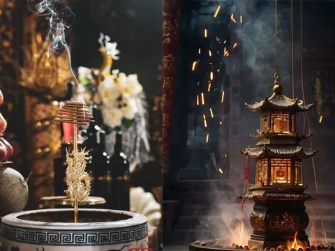 3 thứ trong nhà Càng Cũ càng thể hiện Phúc Lộc, đừng vứt bỏ mà tổn hao tài lộc