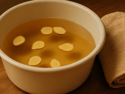 4 bí quyết giúp phụ nữ ‘tới tháng’ nhẹ tênh: Làm sạch tử cung, thải độc, da đẹp dáng xinh
