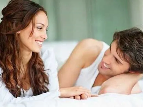Chỉ cần nhìn vào giờ sinh của người vợ, sẽ biết hôn nhân hạnh phúc hay không