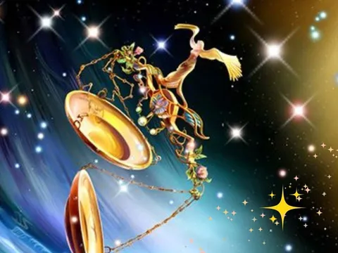Đúng Thứ Hai (6/10): 3 cung hoàng đạo may mắn tràn bờ, Tiền – Tài – Danh cùng đỏ chót