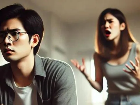 Người vợ có 3 'thói quen độc hại' này, chồng thiếu chí tiến thủ, khó thành đạt