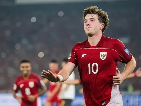 Gần 200 phóng viên đưa tin, Indonesia chịu sức ép ở Saudi