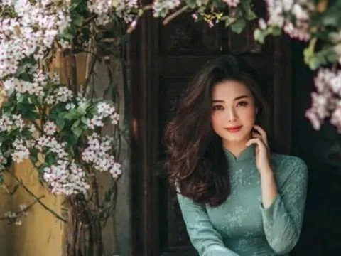 6 ngày sinh Âm lịch của người cả đời không lo thiếu tiền, càng lớn tuổi càng giàu có