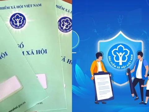 Theo quy định mới: Lao động tự do tham gia BHXH tự nguyện được hưởng những lợi ích lớn so với trước đây