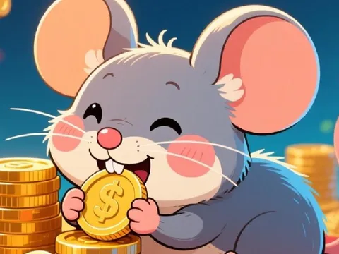 Từ 7/10 đến Tết 2026, 3 tuổi làm ăn trúng lớn, nháy mắt thành Đại Gia