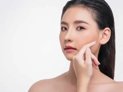 3 ly nước ép nên uống thường xuyên để có vòng eo săn chắc, da dẻ mịn màng