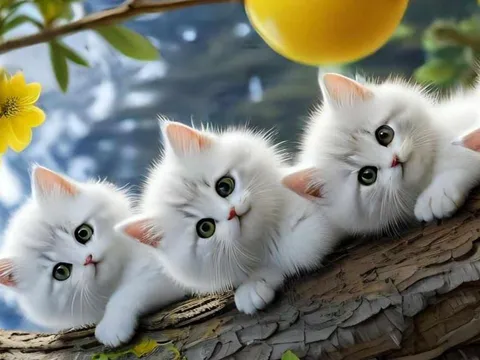 3 tuổi làm giàu bền vững: Đi chậm nhưng chắc, vừa kiếm tiền vừa giúp người, về già vừa nhiều tiền vừa giàu phúc