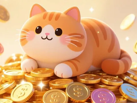 4 tuổi Kiếm Tiền giỏi nhất 2 tháng cuối năm 2025, chuẩn bị đón Tết to