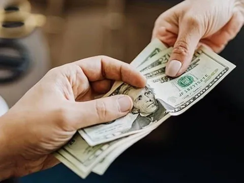 5 dấu hiệu của một người đang nghèo đi từng ngày: Đặc biệt dấu hiệu số 3 là lời cảnh báo nguy hiểm