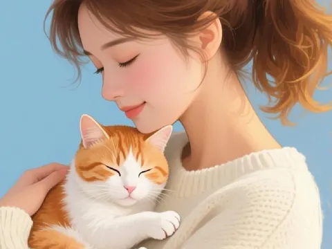 6 kiểu người càng có tuổi Phúc Khí càng dày, tai hoạ tự tránh xa, Tiền - Tài tự đến