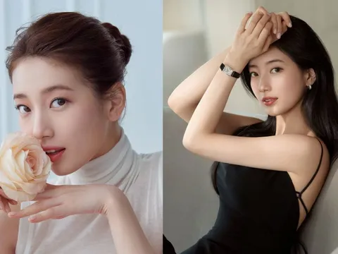 6 thói quen có thể "nuôi dưỡng" gương mặt to mà bạn ít ngờ đến