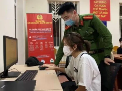 Cách đăng ký thường trú 2025: Nắm trọn thủ tục, làm một lần xong, tránh rườm rà và tốn thời gian