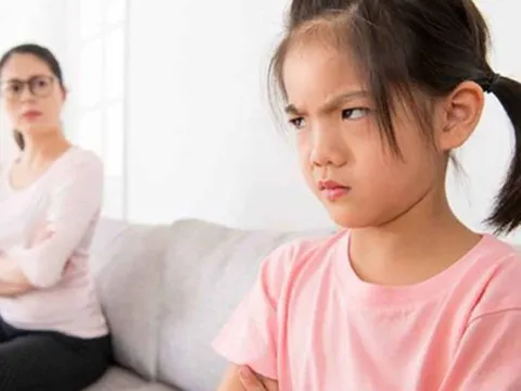 Đột phá y học: Phát hiện “chìa khóa vàng” giúp ngăn ung thư di căn ngay từ giai đoạn đầu