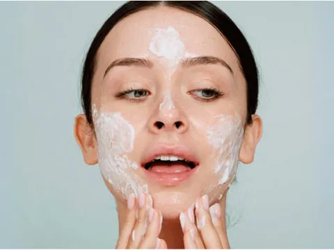 Ghim ngay 3 nguyên tắc cơ bản chăm sóc da trước khi đi ngủ