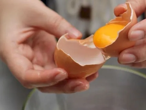 Nấu canh bị mặn đừng vội đổ thêm nước: Đây là cách để canh vừa ăn, tăng chất bổ