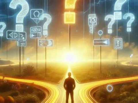 Những người có 3 đặc điểm này thường rất dễ thăng tiến giàu có. Bạn có không?