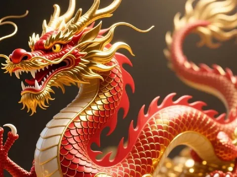 Từ 8/10 đến 8/11, 3 tuổi có Cát Tinh nhập mệnh, Lộc nhiều gấp đôi, Tiền nhiều gấp ba