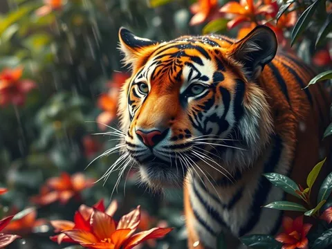 Từ 8-31/10: 2 tuổi đón đầu cơ hội Đắc sủng Thần Tài, 1 tuổi tình duyên thắm đỏ như hoa