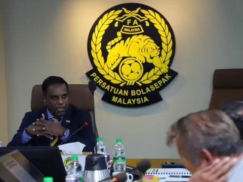 Mẹ vợ sao Malaysia nằm trong đường dây gian dối nhập cư